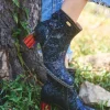 Bottines - GACLAO 21 | Laura Vita Clearance