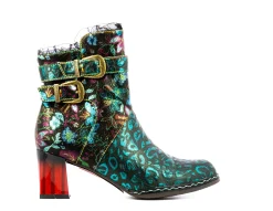 Bottines - GACLAO 14 | Laura Vita Cheap