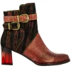 Bottines - GACLAO 04 | Laura Vita Cheap