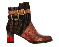 Bottines - GACLAO 04 | Laura Vita Cheap