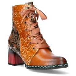 Bottines - GACLAO 10 | Laura Vita Flash Sale