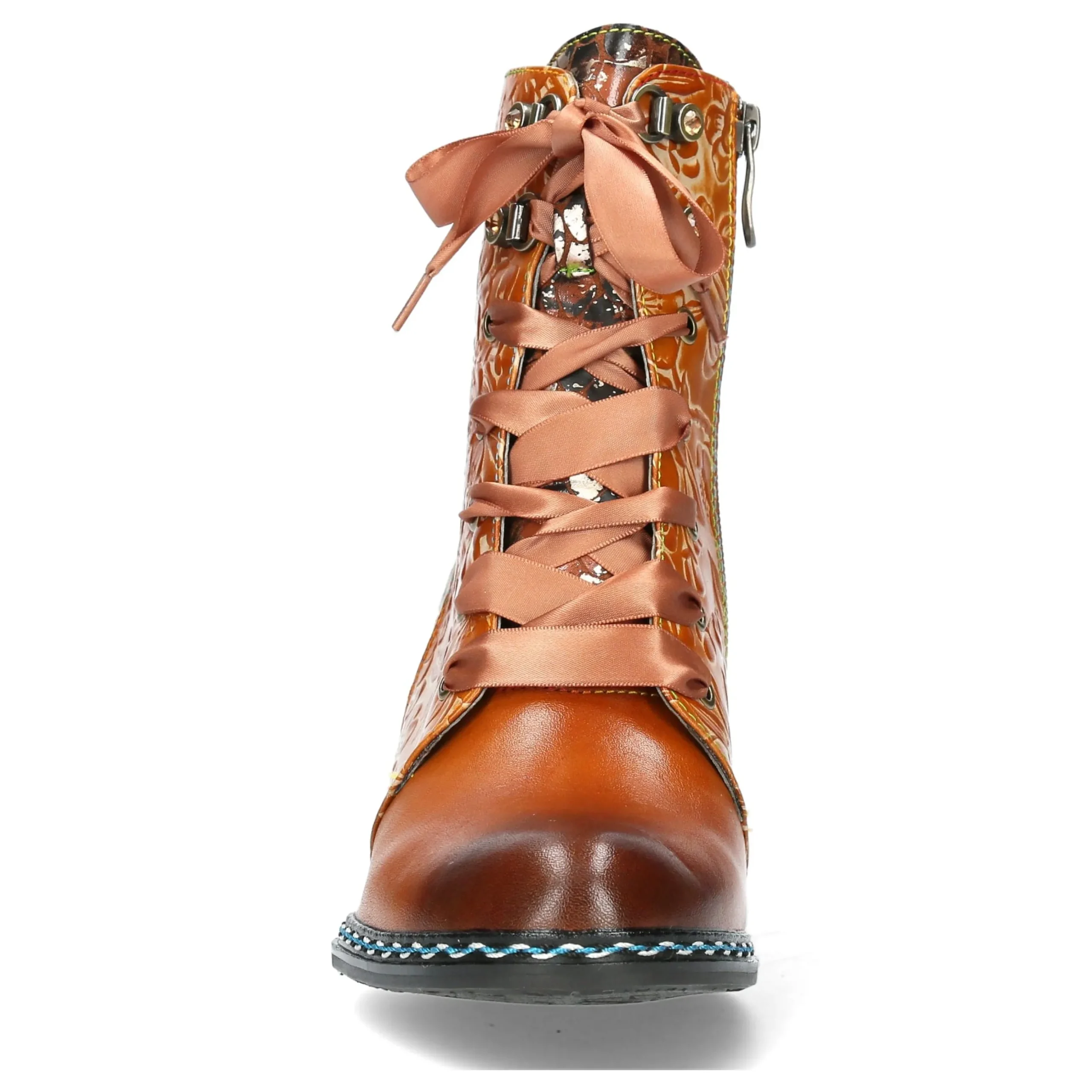 Bottines - GACLAO 10 | Laura Vita Flash Sale