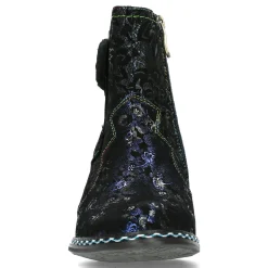 Bottines - GACLAO 21 | Laura Vita Clearance