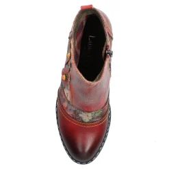Bottines - GACLAO 08 | Laura Vita Sale
