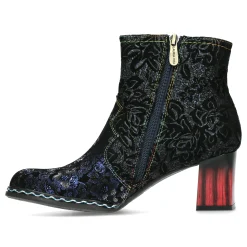 Bottines - GACLAO 21 | Laura Vita Clearance