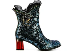 Bottines - GACLAO 05 | Laura Vita New