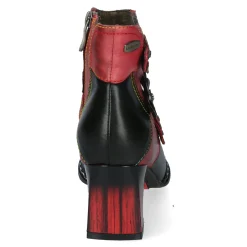 Bottines - GACLAO 09 | Laura Vita Best