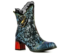 Bottines - GACLAO 05 | Laura Vita New