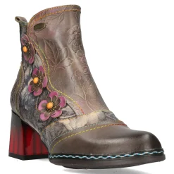 Bottines - GACLAO 08 | Laura Vita Sale