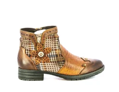 Bottines - GACMAYO 12 | Laura Vita Best