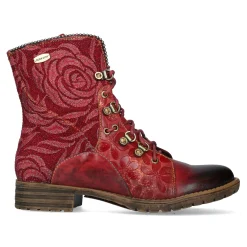 Bottines - GACMAYO 16 | Laura Vita Clearance