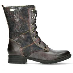 Bottines - GACMAYO 20 | Laura Vita Discount