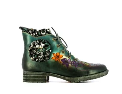 Bottines - GACMAYO 05 | Laura Vita Clearance