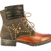 Bottines - GACMAYO 04 | Laura Vita Clearance