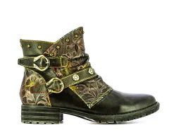 Bottines - GACMAYO 11 | Laura Vita Sale