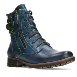 Bottines - GACMAYO 86 | Laura Vita Best Sale