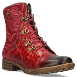 Bottines - GACMAYO 16 | Laura Vita Clearance
