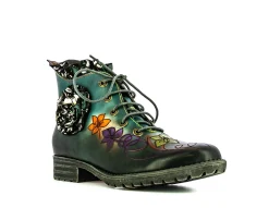 Bottines - GACMAYO 05 | Laura Vita Clearance