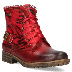 Bottines - GACMAYO 07 | Laura Vita Cheap