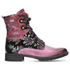 Bottines - GACMAYO 217 | Laura Vita Best