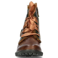 Bottines - GACMAYO 17 | Laura Vita Cheap