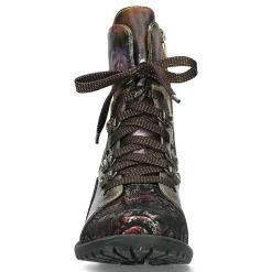 Bottines - GACMAYO 16 | Laura Vita Fashion