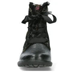 Bottines - GACMAYO 07 | Laura Vita Flash Sale