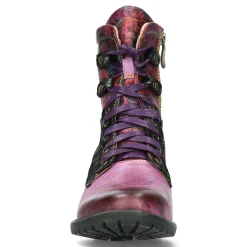 Bottines - GACMAYO 217 | Laura Vita Best