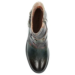 Bottines - GACMAYO 01 | Laura Vita Sale