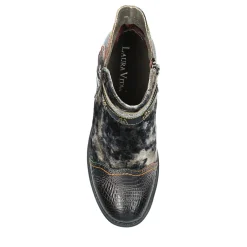 Bottines - GACMAYO 03 | Laura Vita Fashion