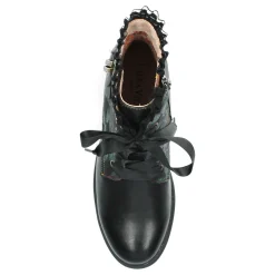Bottines - GACMAYO 07 | Laura Vita Online