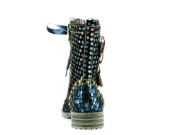Bottines - GACMAYO 08 | Laura Vita Best Sale