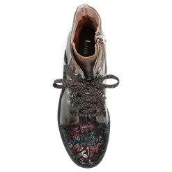 Bottines - GACMAYO 16 | Laura Vita Fashion