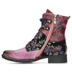 Bottines - GACMAYO 217 | Laura Vita Best