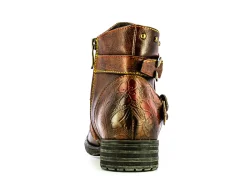 Bottines - GACMAYO 11 | Laura Vita Sale
