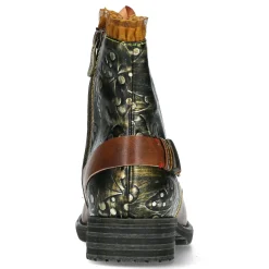 Bottines - GACMAYO 17 | Laura Vita Cheap