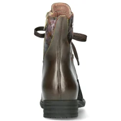 Bottines - GACMAYO 16 | Laura Vita Fashion