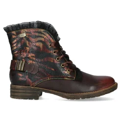 Bottines - GACMAYO 07 | Laura Vita Cheap