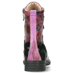 Bottines - GACMAYO 217 | Laura Vita Best