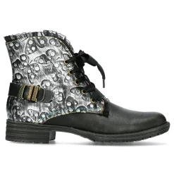 Bottines - GACMAYO 17 | Laura Vita Cheap