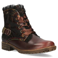 Bottines - GACMAYO 07 | Laura Vita Cheap
