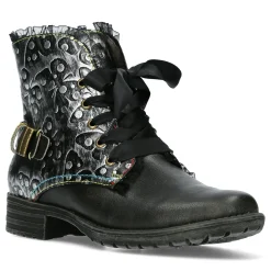 Bottines - GACMAYO 17 | Laura Vita Cheap