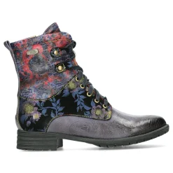 Bottines - GACMAYO 217 | Laura Vita Best