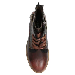 Bottines - GACMAYO 07 | Laura Vita Cheap