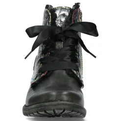 Bottines - GACMAYO 17 | Laura Vita Cheap