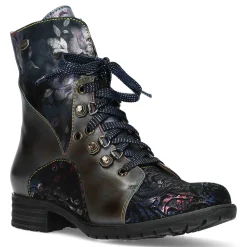 Bottines - GACMAYO 16 | Laura Vita Fashion
