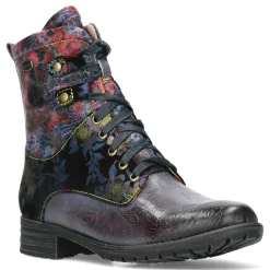 Bottines - GACMAYO 217 | Laura Vita Best