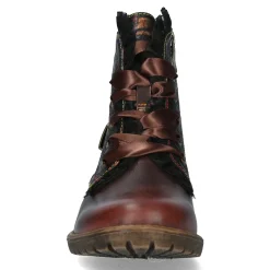 Bottines - GACMAYO 07 | Laura Vita Cheap
