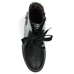 Bottines - GACMAYO 17 | Laura Vita Cheap