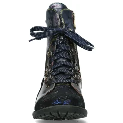 Bottines - GACMAYO 16 | Laura Vita Fashion